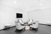 6320 Canoga Ave photo
